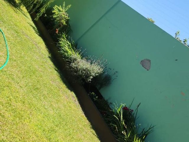 place photo 70