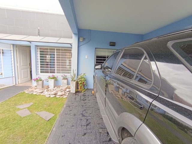 place photo 67