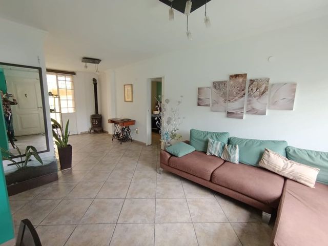 place photo 72