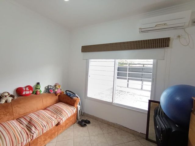 place photo 43