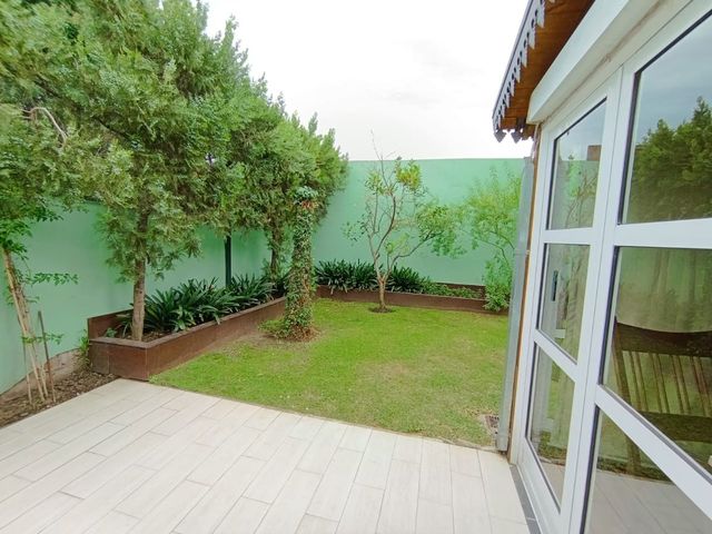 place photo 59