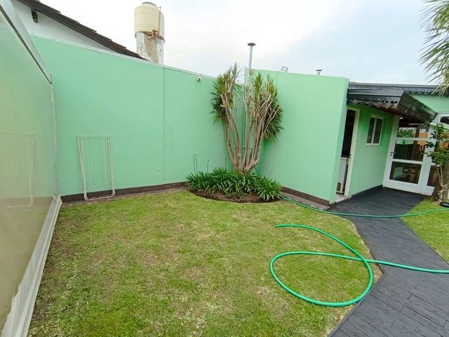place photo 52