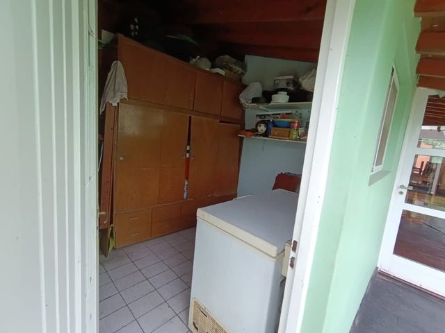 place photo 55