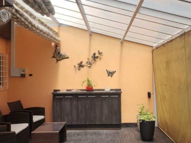 place photo 69