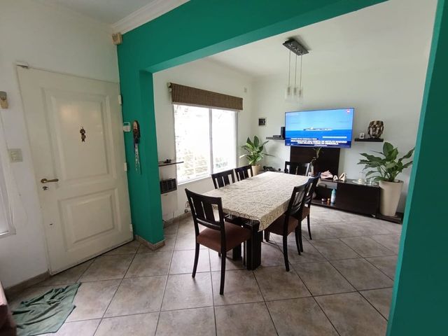 place photo 29