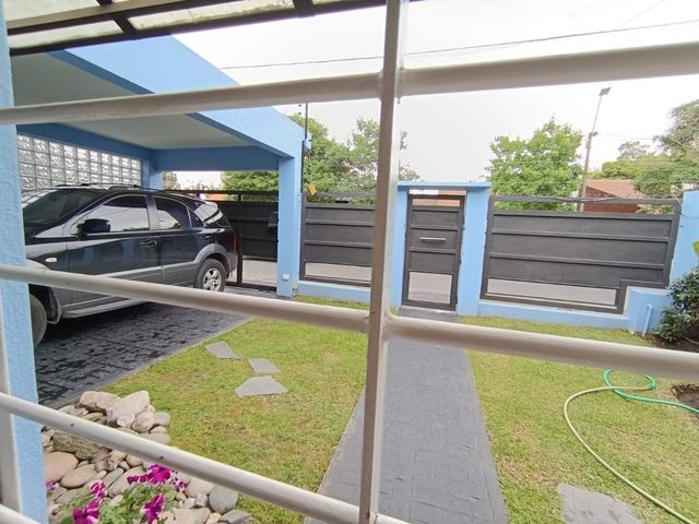 place photo 64