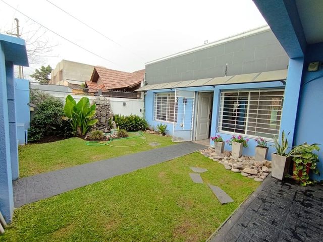 place photo 68