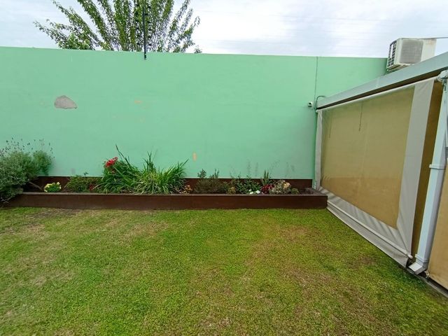 place photo 63