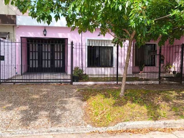 place photo 45
