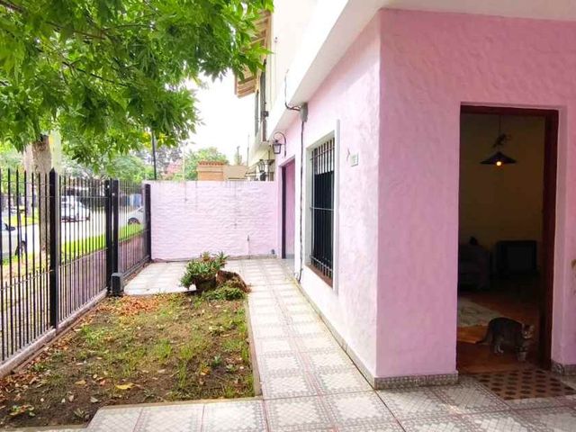 place photo 43