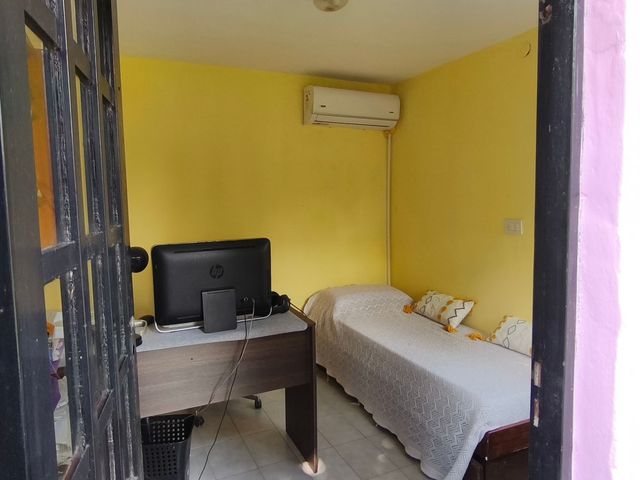 place photo 29