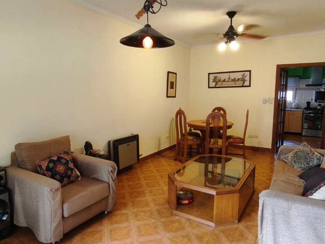 place photo 40