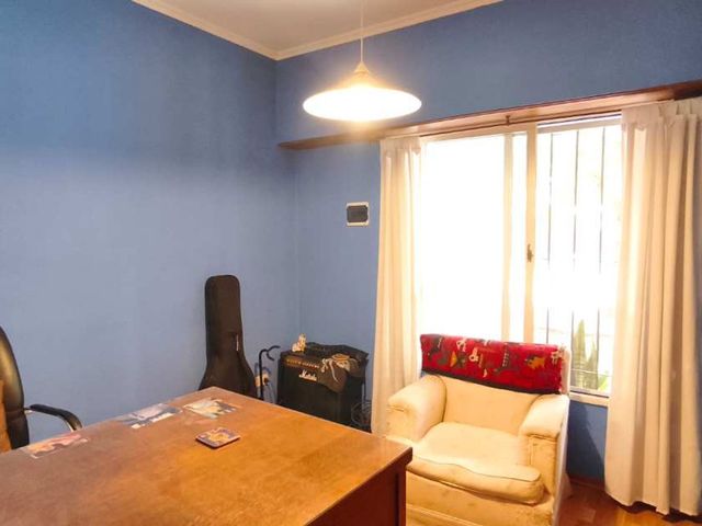 place photo 38