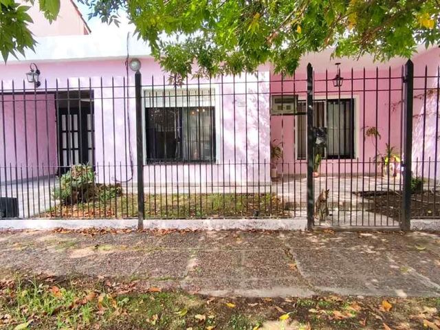 place photo 44