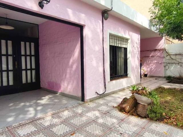 place photo 41