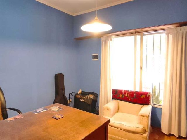 place photo 39