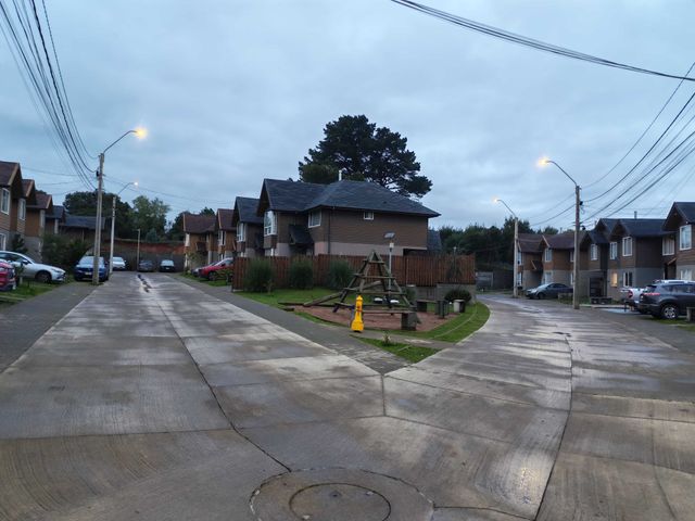place photo 20