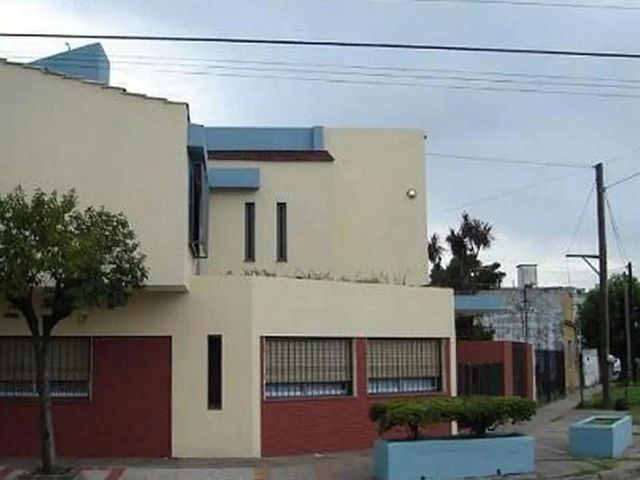 place photo 4