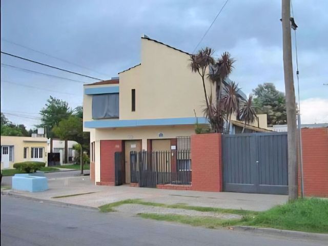 place photo 9