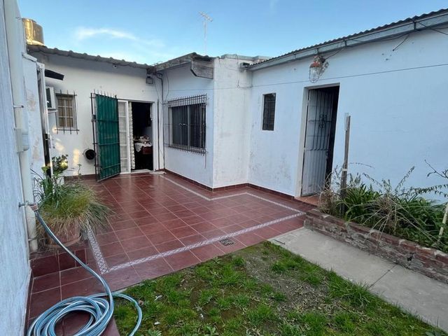 place photo 25
