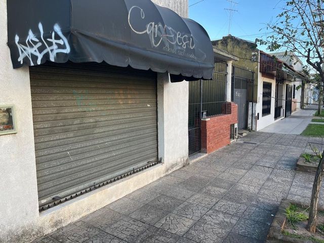 place photo 23