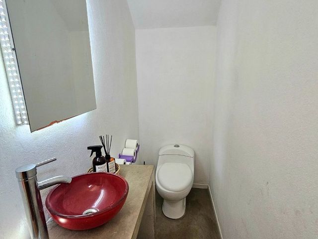 place photo 31