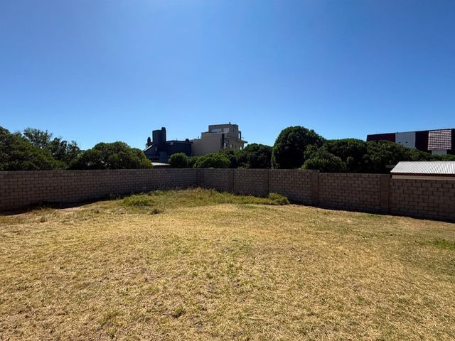 place photo 27