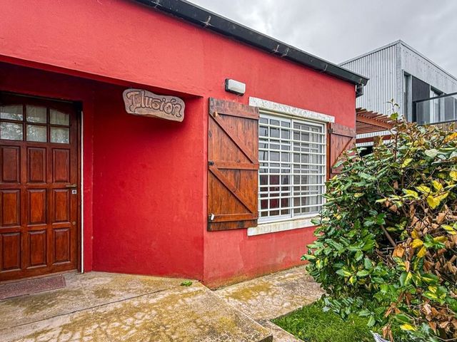 place photo 28