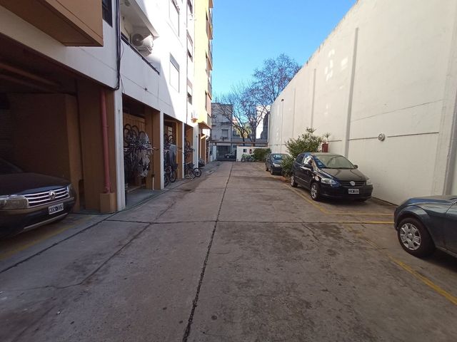 place photo 28