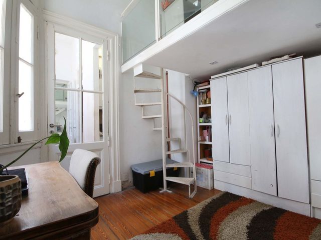 place photo 24