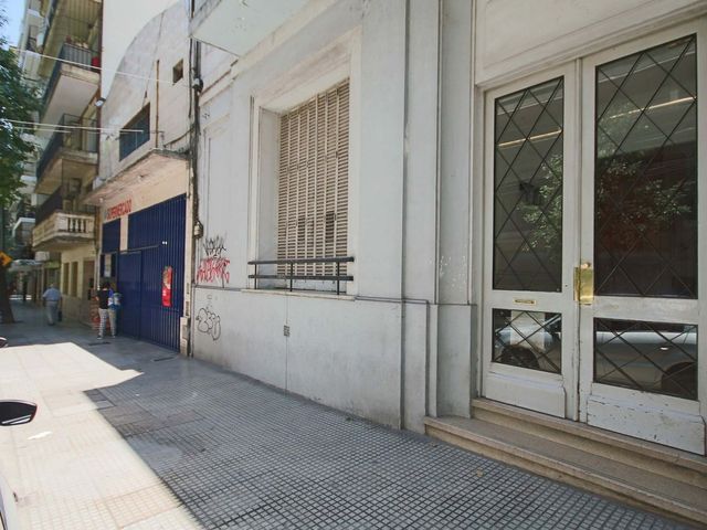 place photo 30