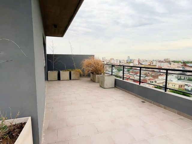place photo 29