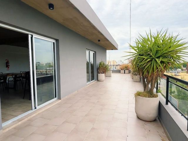 place photo 21