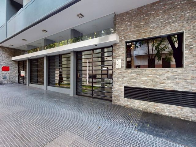 place photo 35