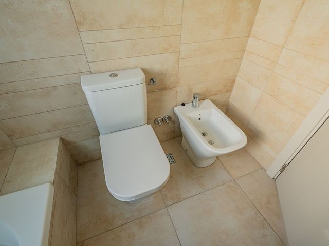 place photo 60