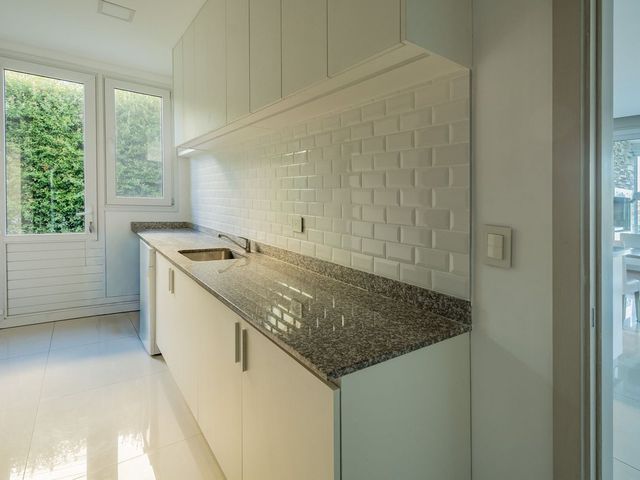 place photo 63