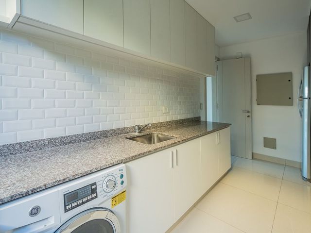 place photo 64