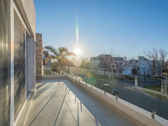 place photo 61