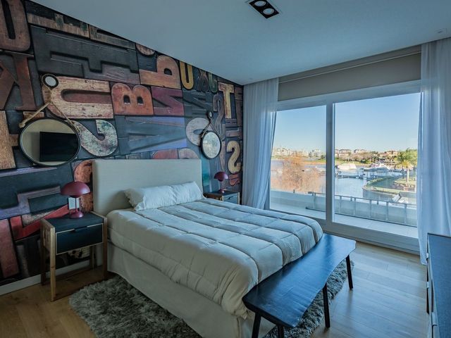 place photo 45