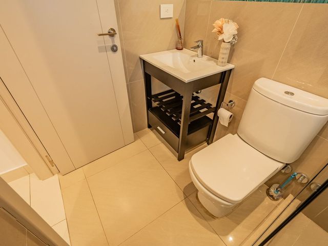 place photo 68