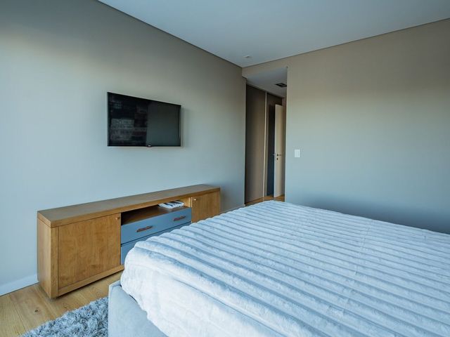 place photo 58