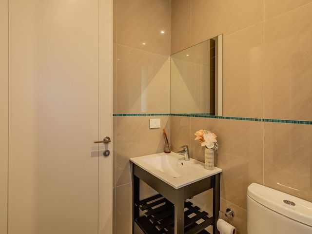 place photo 67