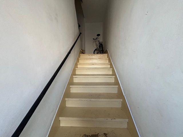 place photo 38