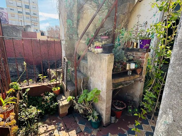 place photo 30