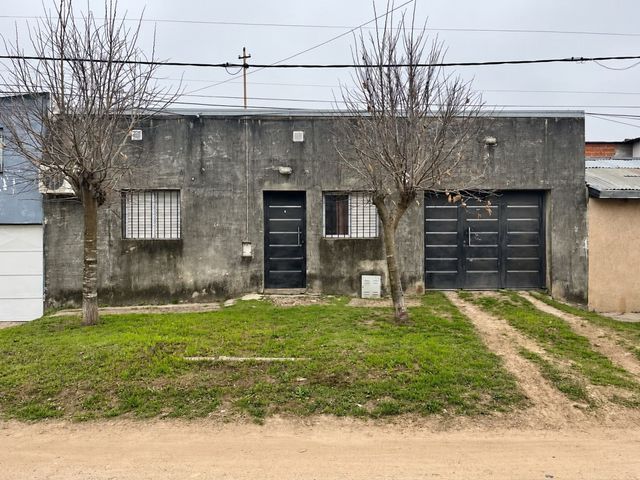 place photo 1