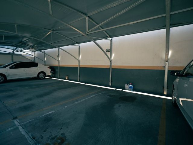 place photo 39