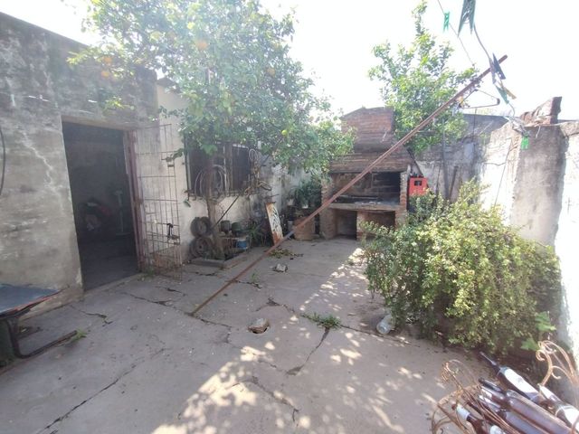 place photo 15