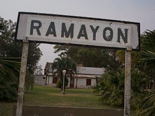 place photo 10