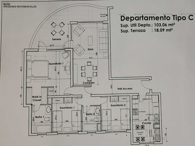 place photo 19
