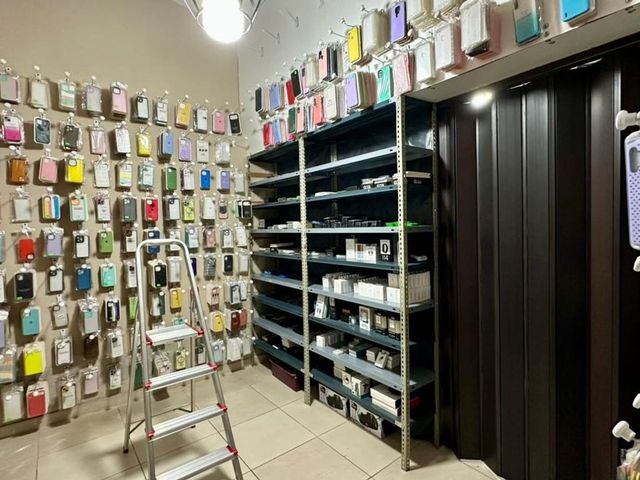 place photo 20